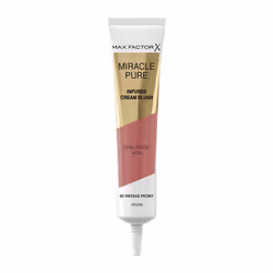 Miracle Pure blush #03-vintage peony - Additional view 2