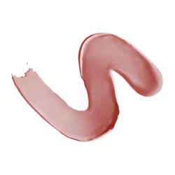 Miracle Pure blush #03-vintage peony - Additional view 3
