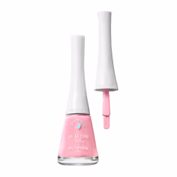 Healthy Mix nail polish #125-very generose - Additional view 2