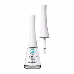Healthy Mix top coat 9 ml - Additional view 2