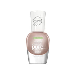 Sally Hansen Good.Kind.Pure Geode to Joy Collection - Nail Polish - Powder Room - 0.33 fl oz