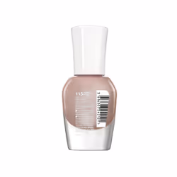 Sally Hansen Good.Kind.Pure Geode to Joy Collection - Nail Polish - Powder Room - 0.33 fl oz