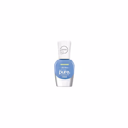 Sally Hansen Good.Kind.Pure Geode to Joy Collection - Nail Polish - Blue Moonstone - 0.33 fl oz