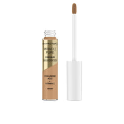 Miracle Pure concealers #4