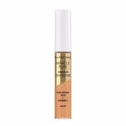 Miracle Pure concealers #4