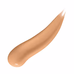 Miracle Pure concealers #4