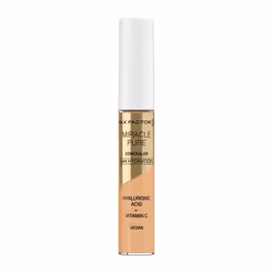 Miracle Pure concealers #2 - Additional view 2