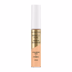 Miracle Pure concealers #1 - Additional view 2