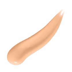Miracle Pure concealers #1 - Additional view 3