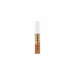 Max Factor Miracle Pure 24H Hydration 08 Concealer 7.8ml