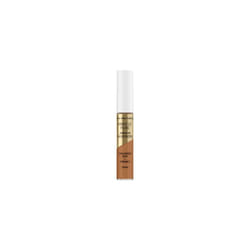 Max Factor Miracle Pure 24H Hydration 08 Concealer 7.8ml