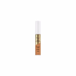 Max Factor Miracle Pure Concealer With Vitamin C & Hyaluronic Acid, Shade 07