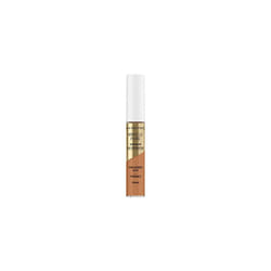 Max Factor Miracle Pure Concealer With Vitamin C & Hyaluronic Acid, Shade 07