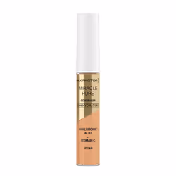 Miracle Pure concealers #3