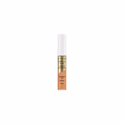Max Factor Miracle Pure Concealer With Vitamin C & Hyaluronic Acid, Shade 06