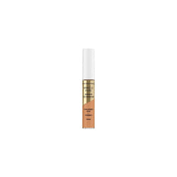 Max Factor Miracle Pure Concealer With Vitamin C & Hyaluronic Acid, Shade 06