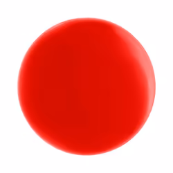 Miracle Pure nail polish #305-scarlet poppy