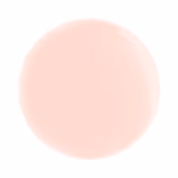 Miracle Pure nail polish #205-nude rose