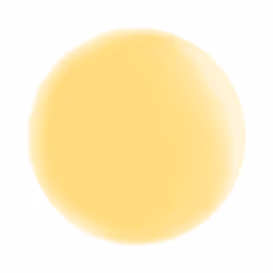 Miracle Pure nail polish #500-lemon tea - Additional view 3