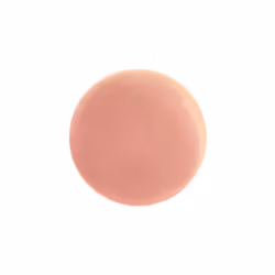 Miracle Pure Nail Polish Tahitian Sunset 232, 12ml