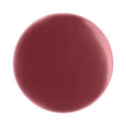 Miracle Pure nail polish #373-regal garnet