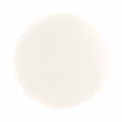 Miracle Pure nail polish #155-coconut milk
