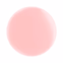 Miracle Pure nail polish #202-cherry blossom