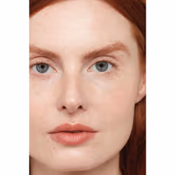 Rimmel Kind & Free Clean, Volumizing & Lengthening Mascara 001 Black - Additional view 4