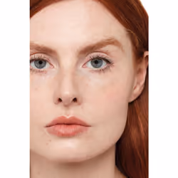 Rimmel Kind & Free Clean, Volumizing & Lengthening Mascara 001 Black - Additional view 5