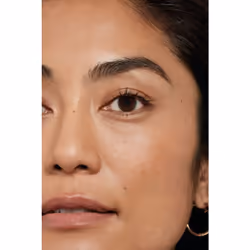 Rimmel Kind & Free Clean, Volumizing & Lengthening Mascara 001 Black - Additional view 6