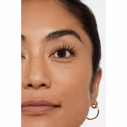 Rimmel Kind & Free Clean, Volumizing & Lengthening Mascara 001 Black - Additional view 7
