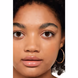 Rimmel Kind & Free Clean, Volumizing & Lengthening Mascara 001 Black - Additional view 8