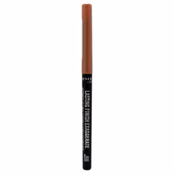 Lasting Finish Exaggerate - 032 Innocent by Rimmel London for Women - 0.012 oz Lip Liner