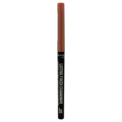 Lasting Finish Exaggerate - 032 Innocent by Rimmel London for Women - 0.012 oz Lip Liner