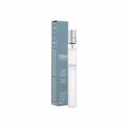 ChloÃ© - Chloe Rose Naturelle Intense - For Women, 10 ml