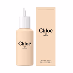 Chloé Eau de Parfum 150 ml Refill