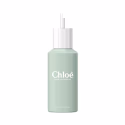 Chloé Rose Naturelle Eau de Parfum 150 ml Refill, Women, 150 ml, Refill bottle, Cedrat essence, Cassis bourgeon absolute, Org ...