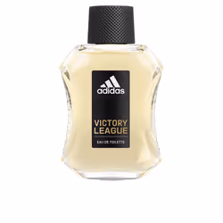 Victory League eau de toilette spray 100 ml