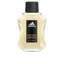 Victory League eau de toilette spray 100 ml