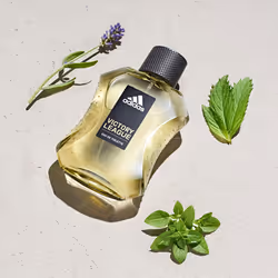 Victory League eau de toilette spray 100 ml