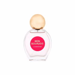 Bourjois - Mon Bourjois La Fantastique EDP 50ml