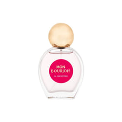 Bourjois - Mon Bourjois La Fantastique EDP 50ml