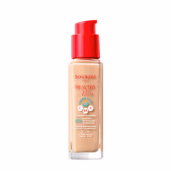 Healthy Mix foundation #51.2W-golden vanilla
