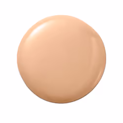 Healthy Mix foundation #51.2W-golden vanilla