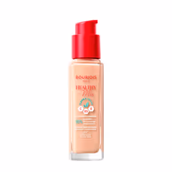 Healthy Mix makeup base #50C-rose ivory