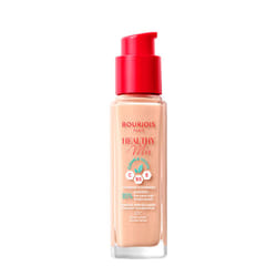 Healthy Mix makeup base #50C-rose ivory