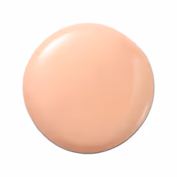 Healthy Mix makeup base #50C-rose ivory