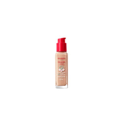 Healthy Mix Clean Vegan Foundation No. 52.5 Rose Beige