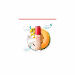 Healthy Mix Foundation - 52.2 Golden Beige - Additional view 7