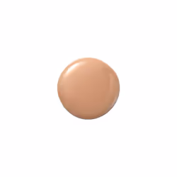 Healthy Mix radiant foundation #555-honey